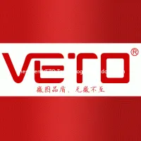 Shenzhen VETO Technology Co.,Ltd