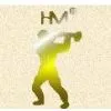 Shandong Huamin Steel Ball Joint-Stock Company