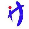 Guangzhou Caixin Inflatable Product CO,LTD.