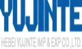 Hebei Yujinte Imp Exp Co.,ltd
