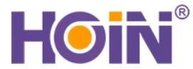 Shenzhen Hoin Electronic Technology Co