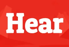 Zhongshan HEAR New Material Technology Co., LTD