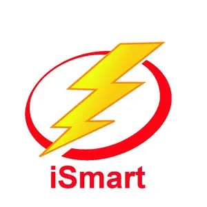 ISmart Meters Co., Ltd.