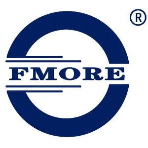 Yantai Formore Machinery Co., Ltd.