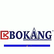Bokang Instruments Co., Ltd.