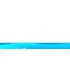 Bon Electronics Co., Ltd