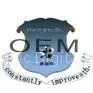 Qingdao Magnetic Digital Co.,Ltd.