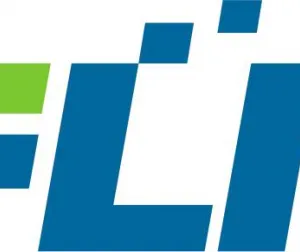 Fiberlink Communication Limited