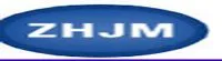 Hanzhong City Zhihai Precision Mechanism & Tool Co., Ltd.