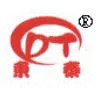 Lianyungang Dongtai Food Ingredients Co.,ltd