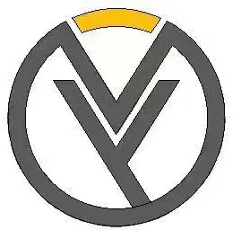Guizhuo Yuanmiao Automation Equipment Co,Ltd