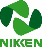 Shanghai Riyan Foods Co.,LTD