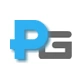 Pego Electronics (Yi Chun) Company Limited