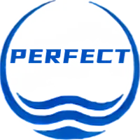 Zibo Perfect Water Treatment Equipment Co,.Ltd