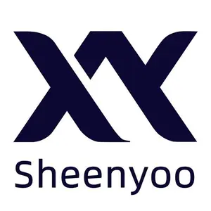 Shangrao Sheenyoo Technology Co., Ltd.