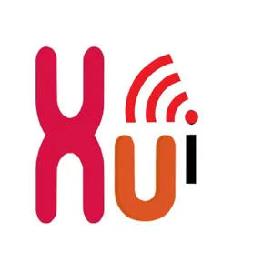 Shanghai Mohui Electronic Tech.Co.,Ltd