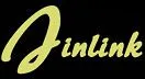 Jin Link Technology Limited