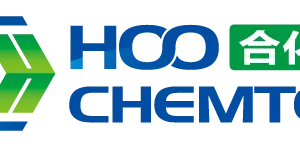 Zhengzhou Hoo Chemtec Co.,ltd