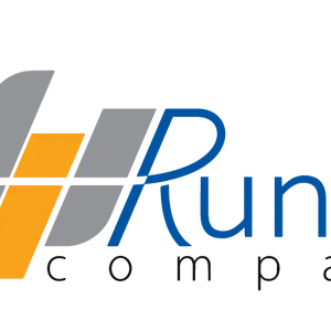 Yuncheng Runto Gravure Machinery
