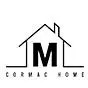Dongguan Cormac Home Co., Ltd.