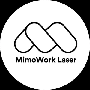 MimoWork