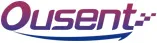 Ousent Technologies Co. Ltd