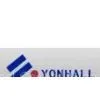 Wenzhou Yonghao Steel Co., Ltd.