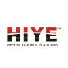 Zhejiang Hiye Electronics CO., Ltd.