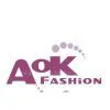 Guangzhou Aok Fashion Co., LTD.