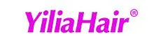Yilia Hair Products Co.,Ltd