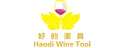 Shenzhen Haodi Industrial Co., Ltd