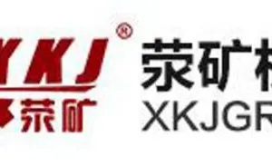 Xkj Group