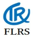 Shaanxi Flourish Industrial Co., Ltd
