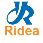 Suzhou Rui's Energy Technology Co., Ltd.
