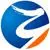 Shenzhen Sakertele Electronics Technology Co.,
