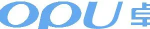 Nanjing Zopu Power Technology Co., Ltd.