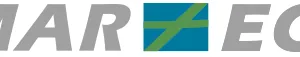Huizhou Smartech Co.,Ltd.