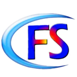 Dongguan Fanshun Packaging Materials Co., Ltd.
