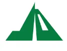 Chiping Jingda Commerce And Trade Co., Ltd.