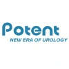 Guangzhou Potent Medical Equipment, JS. CO., LTD.