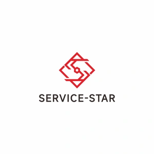Chongqing Kangjin Jiajie Electromechanical Co.,Ltd