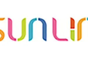 SunLin Electronic Playmat Manufacturer Co., Ltd