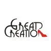 Great Creation Footwear Factory Ltd.