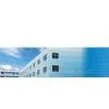 Shenzhen Hatrue Technology Co., Ltd.