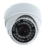 Tanwei Technology Co. Ltd
