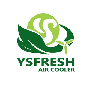 Taizhou Yingshi Environmental Protection Equipment Co., Ltd.