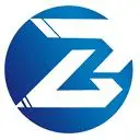 Jiangsu Baizhiyuan Metal Materials Co., Ltd.