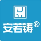 Shenzhen Branch Of Kunshan Taidun Protective Equipment Co., Ltd.