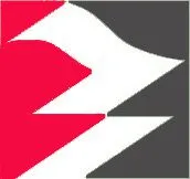 Yichuan Zhongbang Abrasives Co., Ltd