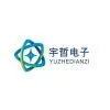 Zhengzhou Yu Zhe Electronic Technology Co., Ltd.